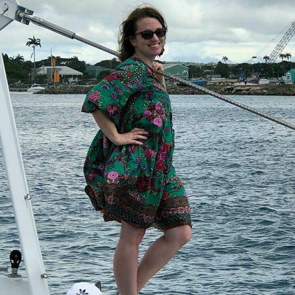 niujessica